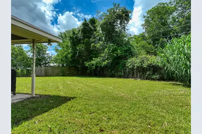 108 Wolf Lane, Lacy Lakeview, TX 76705 - Photo 35