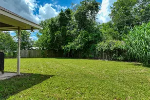 108 Wolf Ln, Lacy Lakeview, TX 76705 - Photo 35
