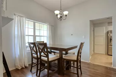 108 Wolf Lane, Lacy Lakeview, TX 76705 - Photo 5