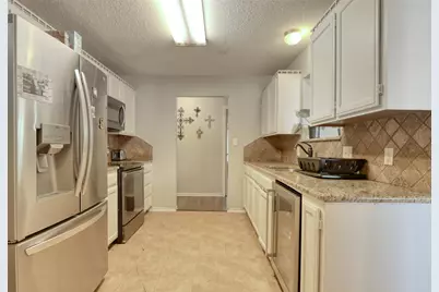 108 Wolf Lane, Lacy Lakeview, TX 76705 - Photo 17