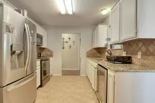 108 Wolf Ln, Lacy Lakeview, TX 76705 - Photo 17