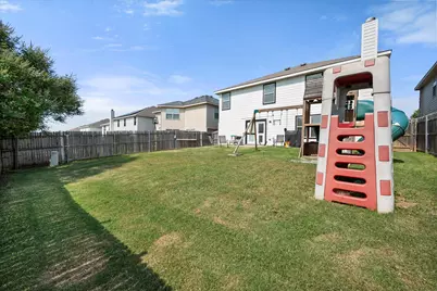 9732 Bragg Road, Fort Worth, TX 76177 - Photo 23