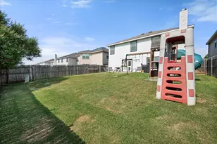9732 Bragg Rd, Fort Worth, TX 76177 - Photo 23
