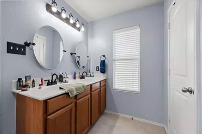 9732 Bragg Road, Fort Worth, TX 76177 - Photo 15