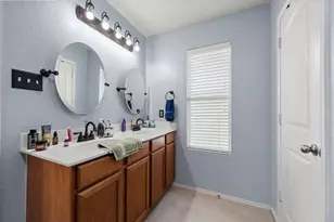 9732 Bragg Rd, Fort Worth, TX 76177 - Photo 15