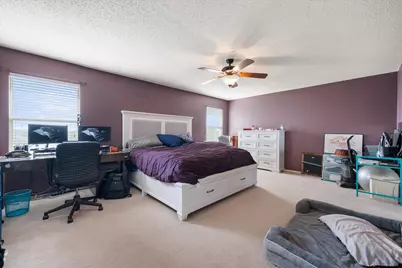 9732 Bragg Road, Fort Worth, TX 76177 - Photo 13