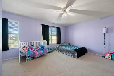 9732 Bragg Road, Fort Worth, TX 76177 - Photo 17