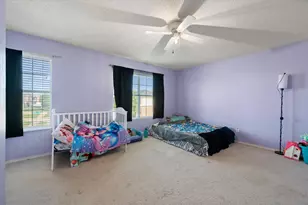9732 Bragg Rd, Fort Worth, TX 76177 - Photo 17