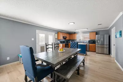 9732 Bragg Road, Fort Worth, TX 76177 - Photo 9