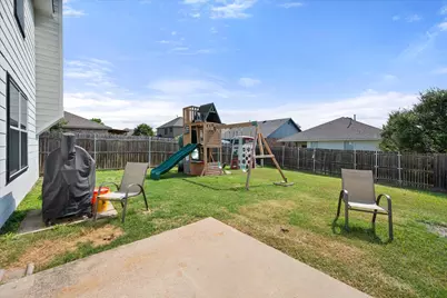 9732 Bragg Road, Fort Worth, TX 76177 - Photo 25