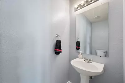 9732 Bragg Road, Fort Worth, TX 76177 - Photo 21