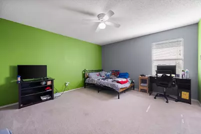 9732 Bragg Road, Fort Worth, TX 76177 - Photo 19