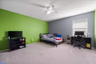 9732 Bragg Rd, Fort Worth, TX 76177 - Photo 19