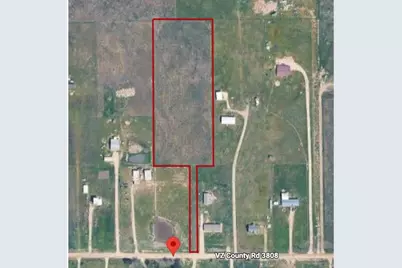 1911 Vz County Rd 3808, Wills Point, TX 75169 - Photo 1