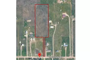 1911 Vz County Rd 3808, Wills Point, TX 75169 - Photo 1