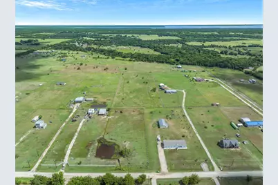 1911 Vz County Rd 3808, Wills Point, TX 75169 - Photo 3
