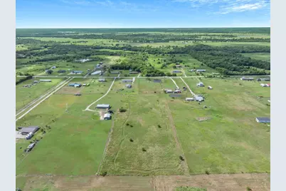 1911 Vz County Rd 3808, Wills Point, TX 75169 - Photo 7