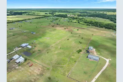 1911 Vz County Rd 3808, Wills Point, TX 75169 - Photo 5