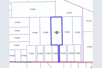 1911 Vz County Rd 3808, Wills Point, TX 75169 - Photo 3