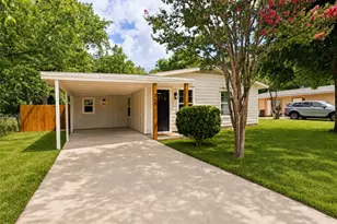 215 Loma Dr, Garland, TX 75040 - Photo 1
