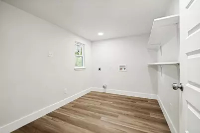 215 Loma Drive, Garland, TX 75040 - Photo 19