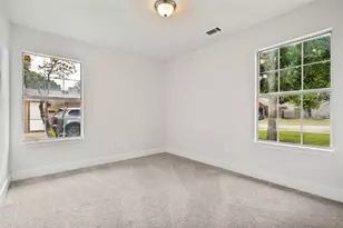 215 Loma Dr, Garland, TX 75040 - Photo 17