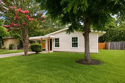 215 Loma Drive, Garland, TX 75040 - Photo 3