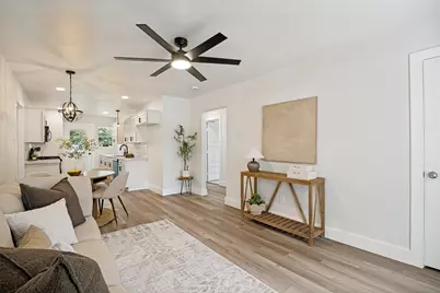 215 Loma Drive, Garland, TX 75040 - Photo 7