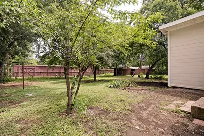 215 Loma Drive, Garland, TX 75040 - Photo 21