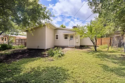 215 Loma Drive, Garland, TX 75040 - Photo 25
