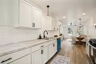 215 Loma Dr, Garland, TX 75040 - Photo 9