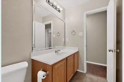 101 Wandering Drive, Forney, TX 75126 - Photo 23