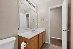 101 Wandering Dr, Forney, TX 75126 - Photo 23