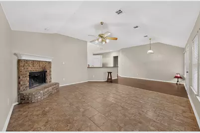 101 Wandering Drive, Forney, TX 75126 - Photo 7