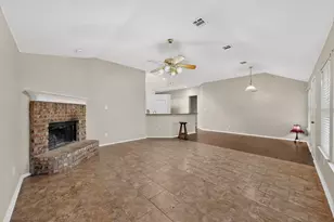 101 Wandering Dr, Forney, TX 75126 - Photo 7