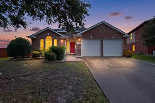 101 Wandering Dr, Forney, TX 75126 - Photo 1