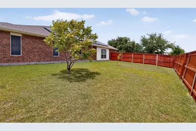 101 Wandering Drive, Forney, TX 75126 - Photo 31