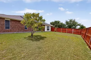 101 Wandering Dr, Forney, TX 75126 - Photo 31
