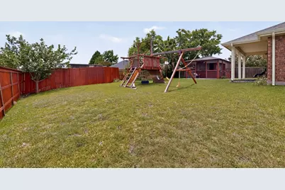 101 Wandering Drive, Forney, TX 75126 - Photo 29