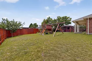 101 Wandering Dr, Forney, TX 75126 - Photo 29