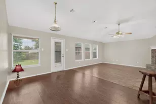 101 Wandering Dr, Forney, TX 75126 - Photo 5
