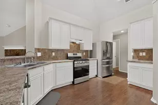 101 Wandering Dr, Forney, TX 75126 - Photo 9