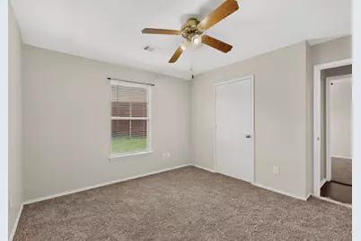 101 Wandering Drive, Forney, TX 75126 - Photo 25