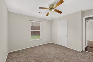 101 Wandering Dr, Forney, TX 75126 - Photo 25