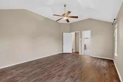 101 Wandering Drive, Forney, TX 75126 - Photo 15