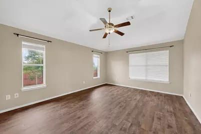 101 Wandering Drive, Forney, TX 75126 - Photo 13