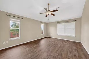 101 Wandering Dr, Forney, TX 75126 - Photo 13