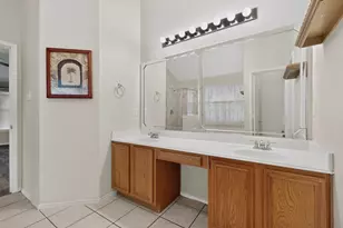 101 Wandering Dr, Forney, TX 75126 - Photo 17