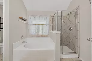 101 Wandering Dr, Forney, TX 75126 - Photo 17
