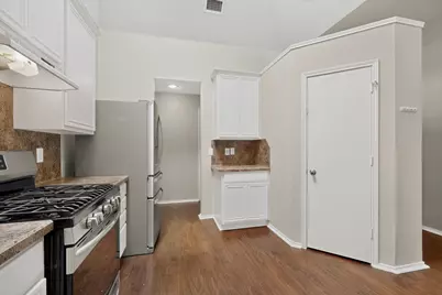 101 Wandering Drive, Forney, TX 75126 - Photo 11